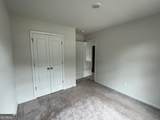 349 Orchid Drive - Photo 19