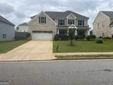 349 Orchid Drive - Photo 2