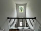 349 Orchid Drive - Photo 20