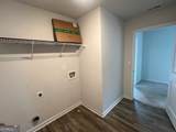 349 Orchid Drive - Photo 21