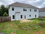 349 Orchid Drive - Photo 22