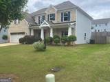 349 Orchid Drive - Photo 3