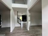 349 Orchid Drive - Photo 4