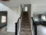 349 Orchid Drive - Photo 5