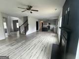 349 Orchid Drive - Photo 6