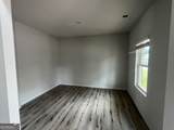 349 Orchid Drive - Photo 7