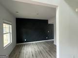 349 Orchid Drive - Photo 8