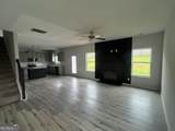 349 Orchid Drive - Photo 9