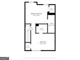 2962 Stonecrest Lane - Photo 33
