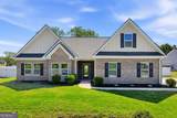 201 Cades Court - Photo 1