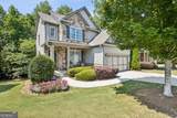 6904 Big Sky Drive - Photo 1
