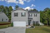 1428 Cragston Drive - Photo 1