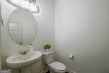 1428 Cragston Drive - Photo 10