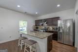 1428 Cragston Drive - Photo 11