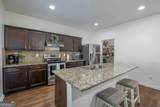 1428 Cragston Drive - Photo 12