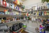 1428 Cragston Drive - Photo 13