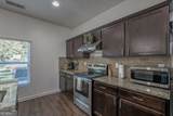 1428 Cragston Drive - Photo 14