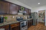 1428 Cragston Drive - Photo 15