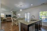 1428 Cragston Drive - Photo 16