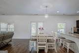1428 Cragston Drive - Photo 17