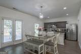 1428 Cragston Drive - Photo 18