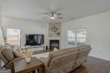 1428 Cragston Drive - Photo 19