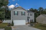 1428 Cragston Drive - Photo 2