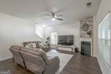 1428 Cragston Drive - Photo 20