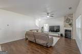 1428 Cragston Drive - Photo 21