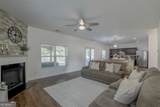 1428 Cragston Drive - Photo 22