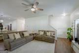 1428 Cragston Drive - Photo 23