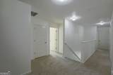 1428 Cragston Drive - Photo 24