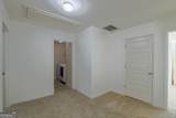 1428 Cragston Drive - Photo 25