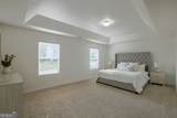 1428 Cragston Drive - Photo 26
