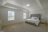 1428 Cragston Drive - Photo 27