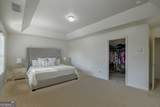1428 Cragston Drive - Photo 28
