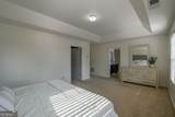 1428 Cragston Drive - Photo 29