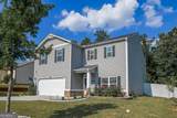 1428 Cragston Drive - Photo 3