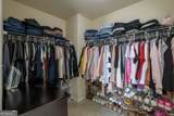 1428 Cragston Drive - Photo 30