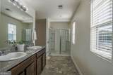 1428 Cragston Drive - Photo 31
