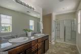 1428 Cragston Drive - Photo 32