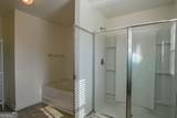 1428 Cragston Drive - Photo 33