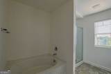 1428 Cragston Drive - Photo 34