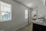 1428 Cragston Drive - Photo 35
