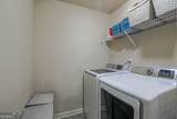 1428 Cragston Drive - Photo 36