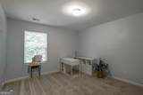 1428 Cragston Drive - Photo 37