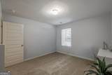 1428 Cragston Drive - Photo 38
