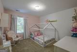 1428 Cragston Drive - Photo 39