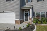 1428 Cragston Drive - Photo 4