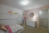 1428 Cragston Drive - Photo 40